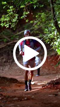 BIB:  <button type="button" onclick="openModal(27326829)" class="btn btn-primary btn-sm float-right" data-toggle="modal" data-target=".modal-high-quality">
                <i class="fa fa-download"></i> Download
                </button>